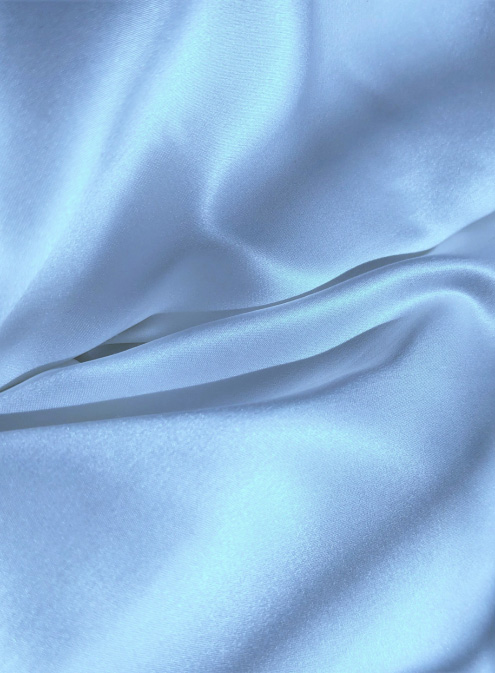 velvet fabric|silk fabric|silk blend fabric|silk scarf|china manufacturer