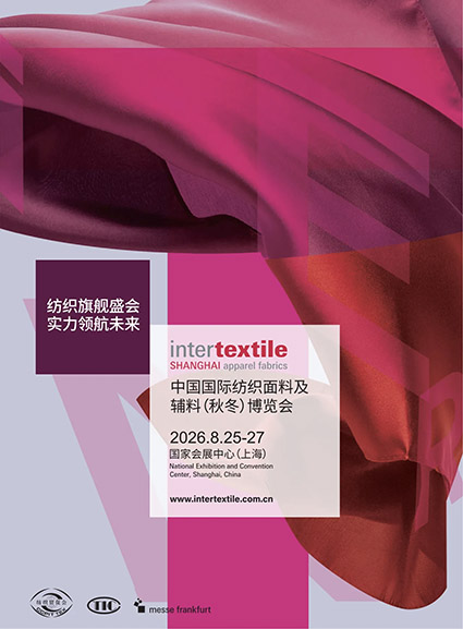 1778591038699243.jpg 微信图片_20260512204957_183_251.jpg