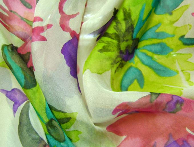 16M/M DIGITAL PRINT SATIN FOR PEONY