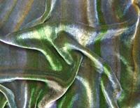 Print  Velvet (08AD010SV)