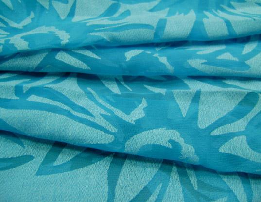 Print B/out Fabric