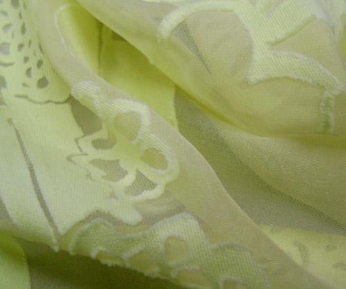 Silk Cotton Satin - Plain Dyed
